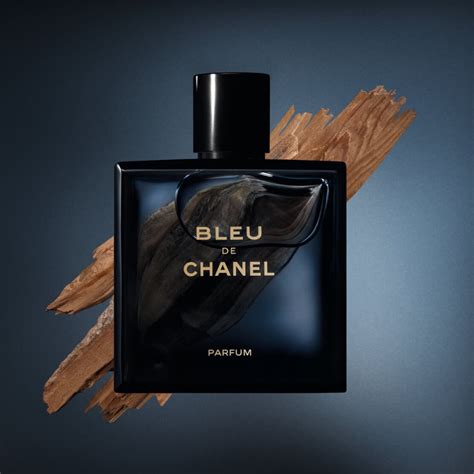 collection privée chanel parfum homme|Chanel parfums pour homme.